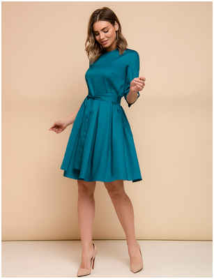 Платье 1001 DRESS / 10360208 - вид 2