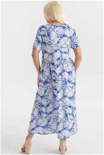 Платье Rise / 103236412 - вид 2