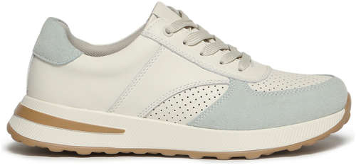 Кроссовки KUMFO / 103234479 - вид 2