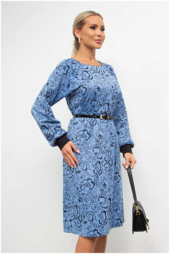 Платье Valentina / 103206037 - вид 2