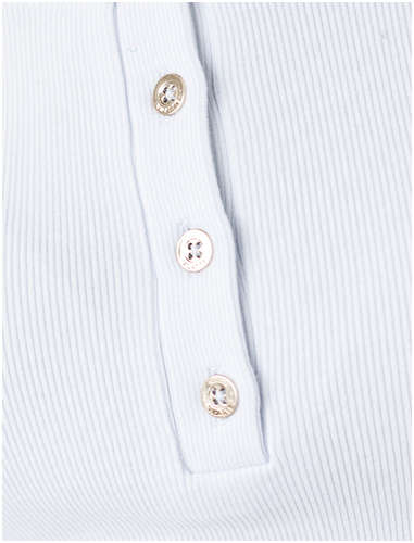 Футболка VILATTE / 103242307 - вид 2