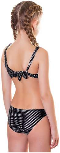 Купальник FW.WORLD / 103215676 - вид 2