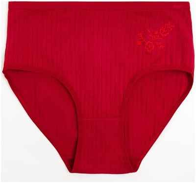 Трусы слипы Collorista 10371448