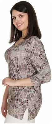 Блуза AhaLodensa / 10368098 - вид 2