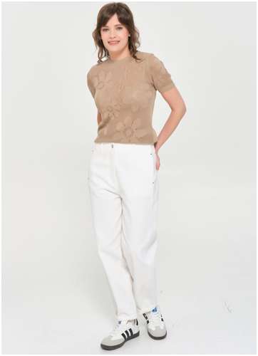 Блузка Stilla / 103236571 - вид 2