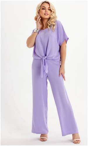 Брюки Rise 103239379