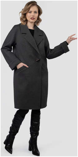 Пальто EL PODIO 103226773
