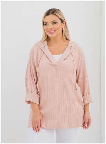 Пыльник Novita / 103196739 - вид 2