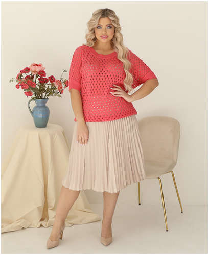 Джемпер Wisell 103242550