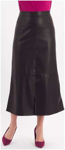 Юбка Braslava / 103229038 - вид 2