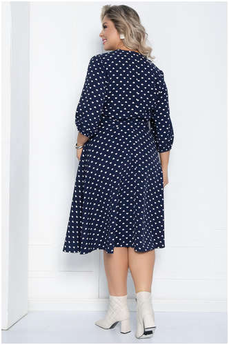 Платье LT COLLECTION / 103220019 - вид 2