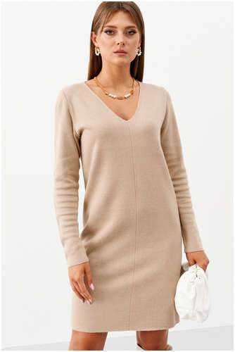 Платье женское Ketty / 103236661 - вид 2