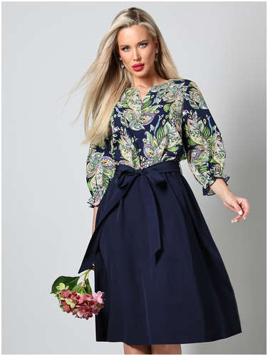 Платье DSTrend 103239756