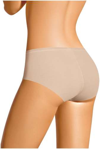 Трусы CLEVER / 103196287 - вид 2