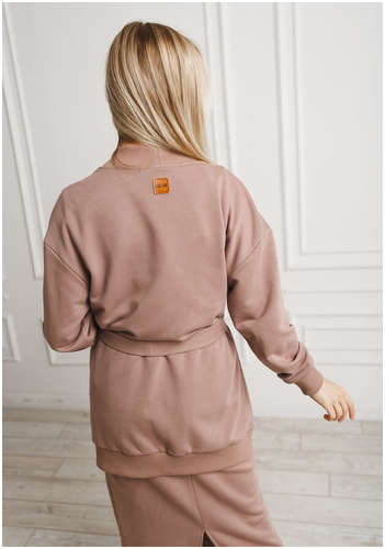 Юбка D.S / 103153032 - вид 2