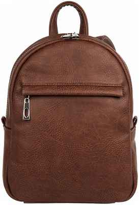 Рюкзак женский Alliance 10343273