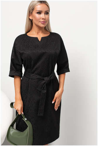 Платье Valentina / 103155276 - вид 2