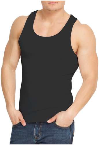 Майка CLEVER 103238478