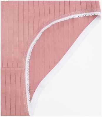 Трусы слипы Collorista / 10382165 - вид 2