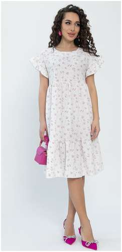 Платье LT COLLECTION / 103235338 - вид 2