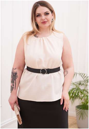 Топ Luxury 103236937