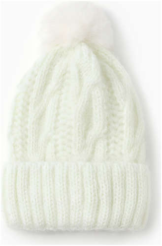 Шапка MINAKU 103202160