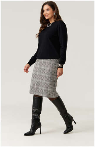 Юбка женская Panda 103242515