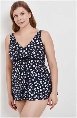 Купальник Olsi 103230575