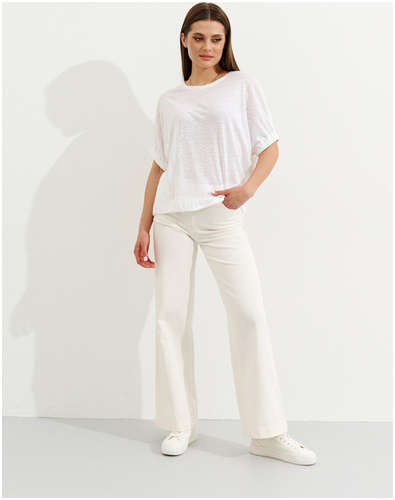 Джемпер женский Ketty 103236701