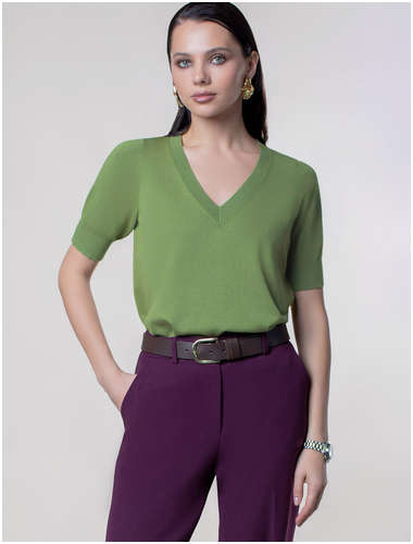 Джемпер VILATTE 103241229