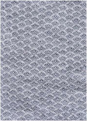 Шарф платок CLEVER 103238471