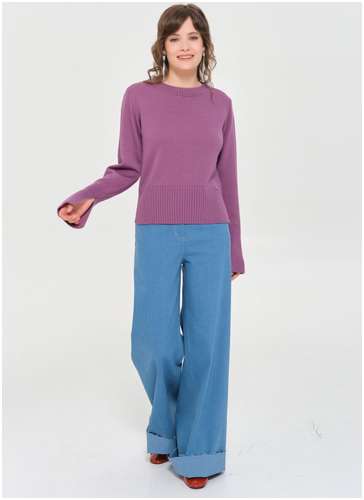 Джемпер Stilla / 103236653 - вид 2