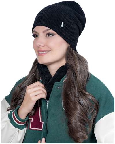 Шапка Landre 103146228