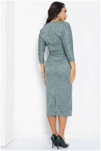 Платье LT COLLECTION / 103217323 - вид 2