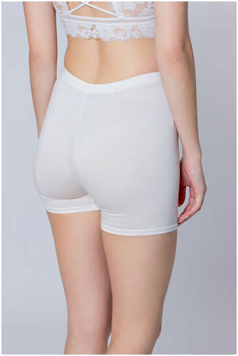 Белье Miduo / 103217869 - вид 2