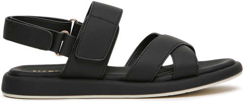 Сандалии der SPUR / 103237835 - вид 2