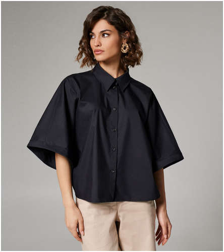 Блузка женская Panda / 103177006 - вид 2