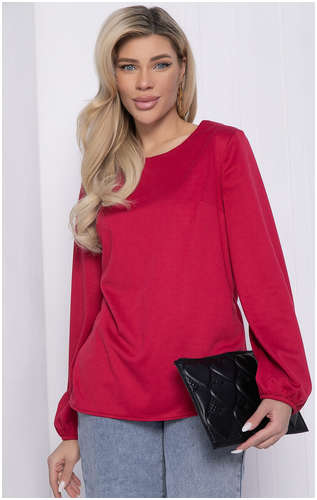 Блуза LT COLLECTION 103219366