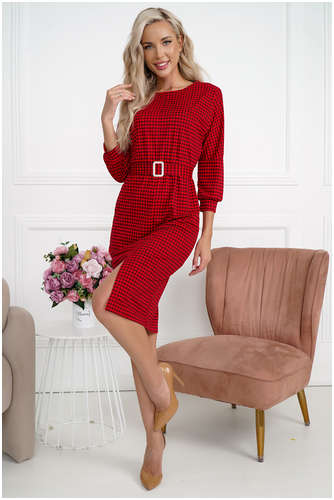 Платье Open-style 103242123