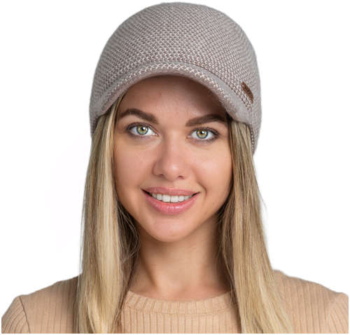 Кепка Flioraj / 103196470 - вид 2