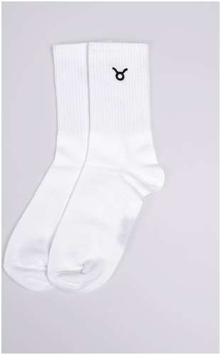 Носки CLEVER / 103220688 - вид 2