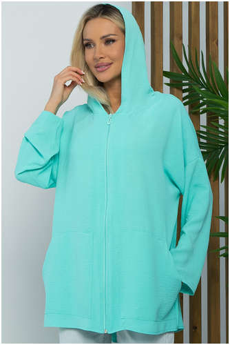 Туника LT COLLECTION 103234409