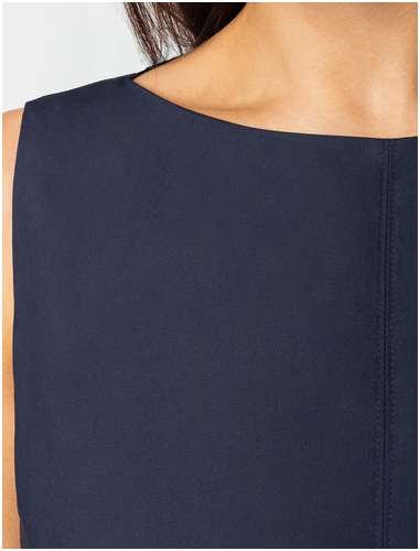 Платье VILATTE / 103231647 - вид 2