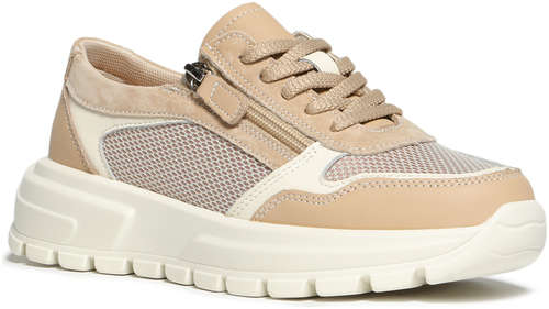 Кроссовки KUMFO 103233134