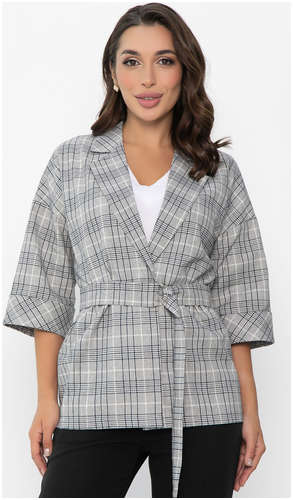 Жакет LT COLLECTION / 103243211 - вид 2