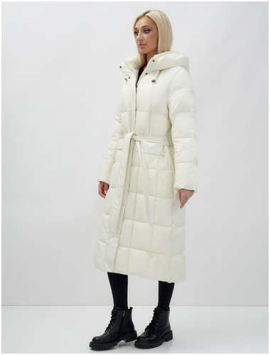 Пальто MTFORCE / 103204360 - вид 2