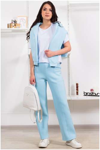 Брюки Braslava 103229274