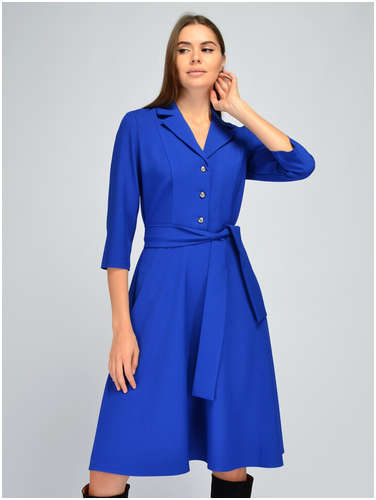 Платье VISERDI / 103157364 - вид 2