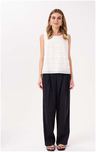 Брюки женские Panda 103230912