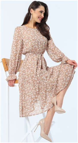 Платье DSTrend 103225845